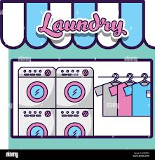 Laundry_shop image